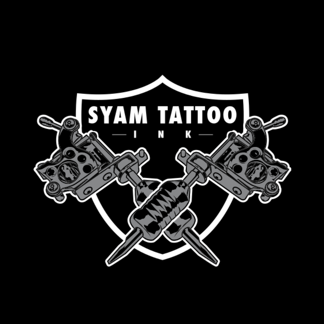 Syam Tattoo